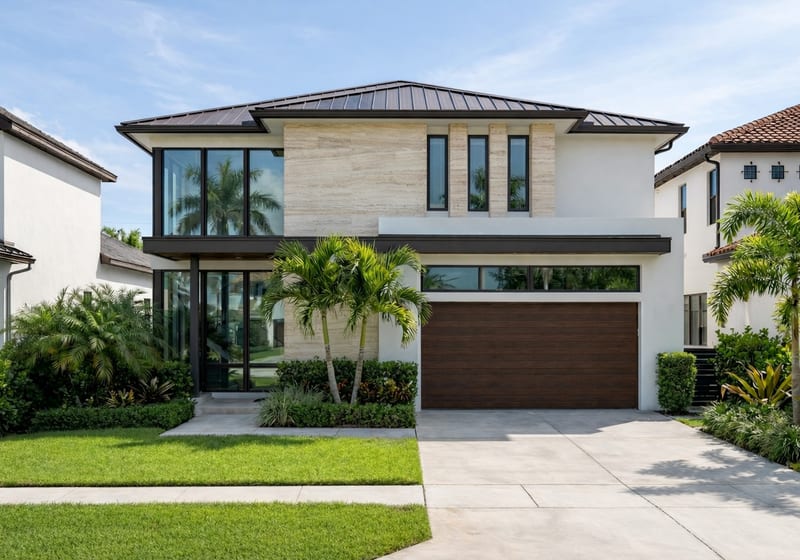 1014 SE 5th Court